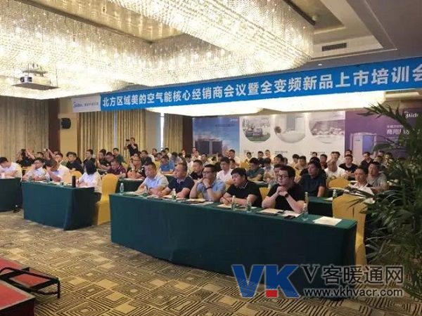 1559784404119839.jpg 微信图片_20190606092431.jpg