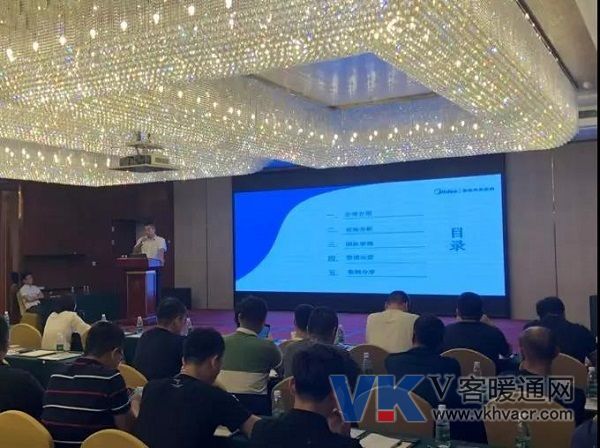 1559784417137916.jpg 微信图片_20190606092440.jpg