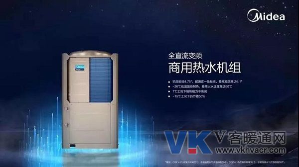 1559784428686227.jpg 微信图片_20190606092443.jpg