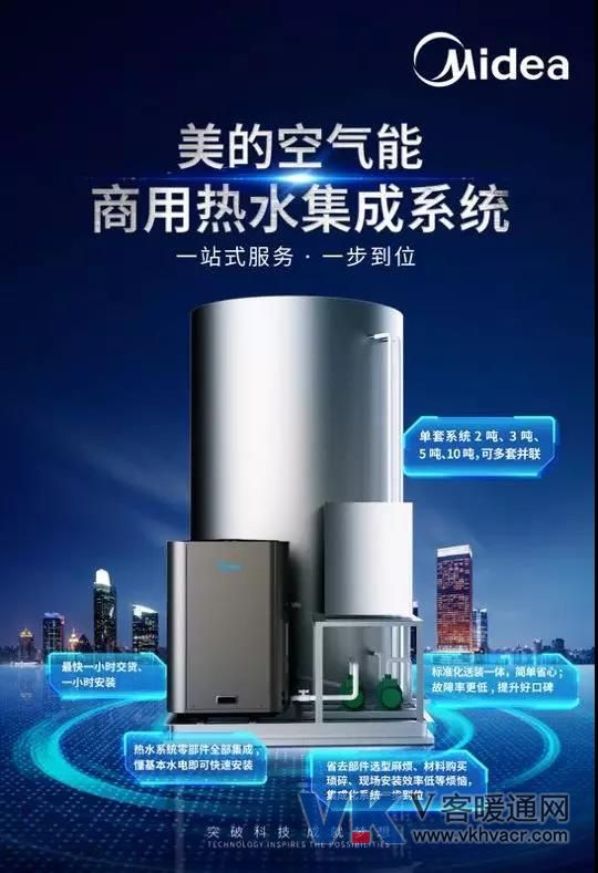 1559784450885809.jpg 微信图片_20190606092446.jpg