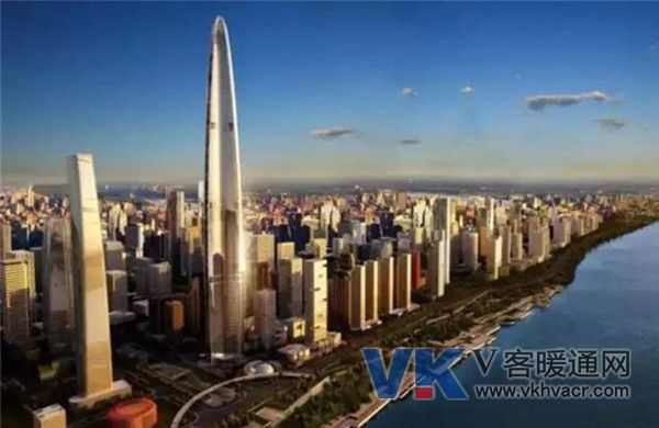 1560145463101116.jpg 微信图片_20190610134333.jpg