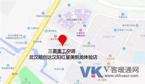 1560145543504074.jpg 微信图片_20190610134351.jpg