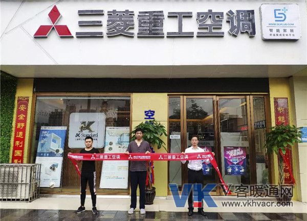 1560145574774787.jpg 微信图片_20190610134354.jpg