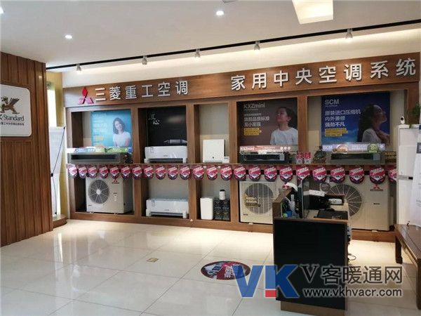 1560145586121758.jpg 微信图片_20190610134358.jpg