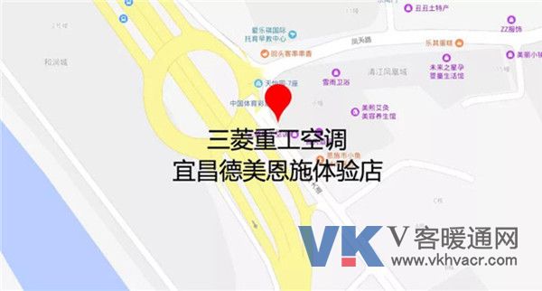 1560145617115454.jpg 微信图片_20190610134402.jpg