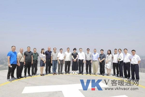 微信图片_20190610135727.jpg