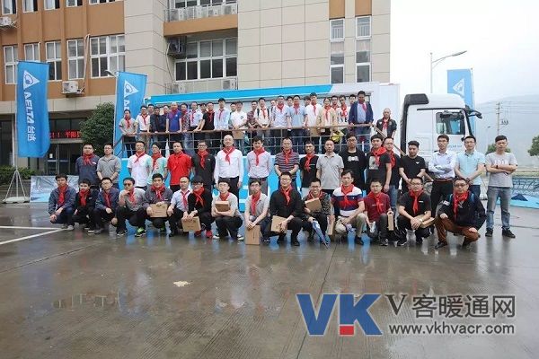 1560149642329408.jpg 微信图片_20190610143925.jpg