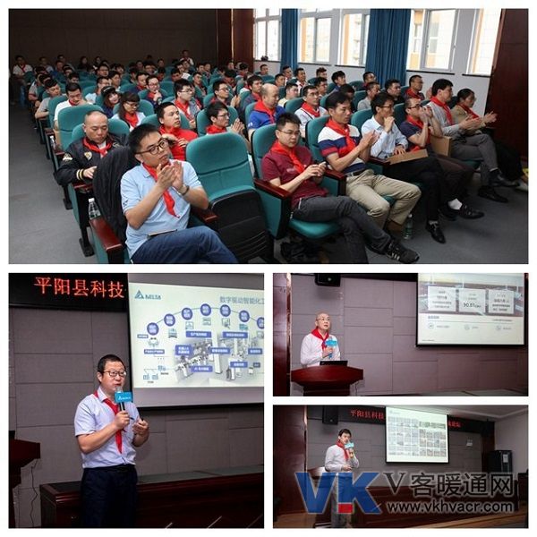 1560149689972862.jpg 微信图片_20190610143948.jpg