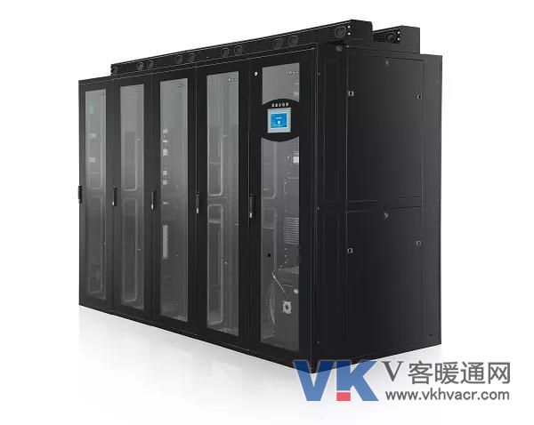 1560153751929099.jpg 微信图片_20190610155605.jpg
