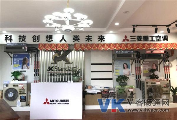 1560222139103788.jpg 微信图片_20190611105938.jpg