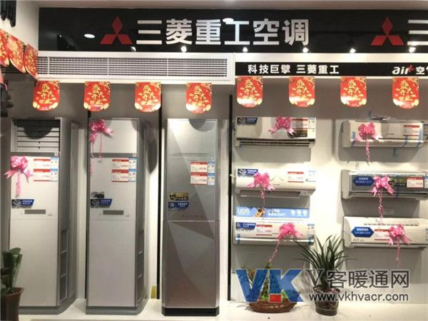 1560222160115127.jpg 微信图片_20190611105945.jpg
