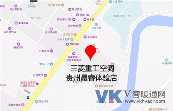 1560222197878838.jpg 微信图片_20190611105949.jpg