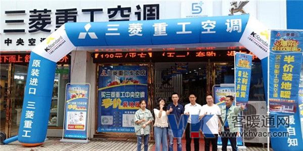1560222239101744.jpg 微信图片_20190611105952.jpg