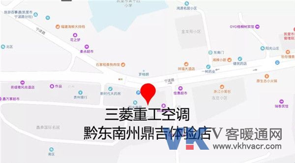 1560222296979274.jpg 微信图片_20190611110000.jpg