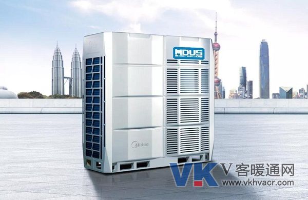 1560233668894157.jpg 微信图片_20190611141849.jpg