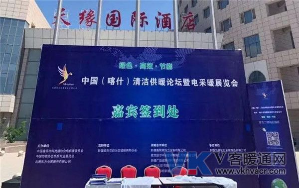 1560302415117907.jpg 微信图片_20190612091844.jpg