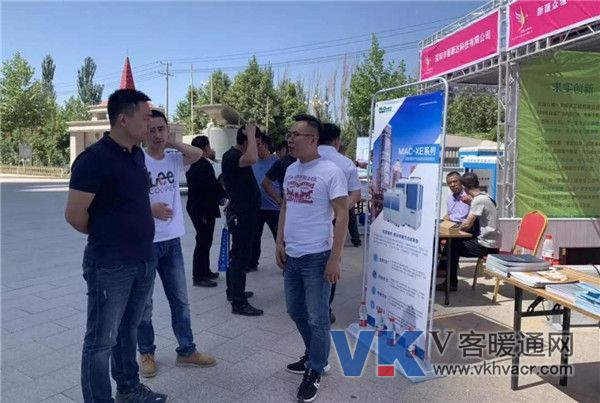 1560302427118500.jpg 微信图片_20190612091849.jpg
