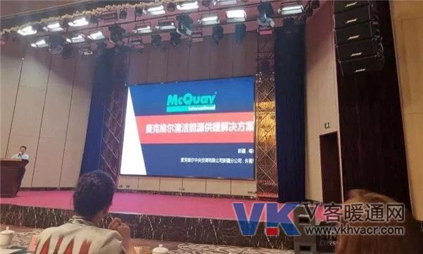 1560302438130833.jpg 微信图片_20190612091853.jpg