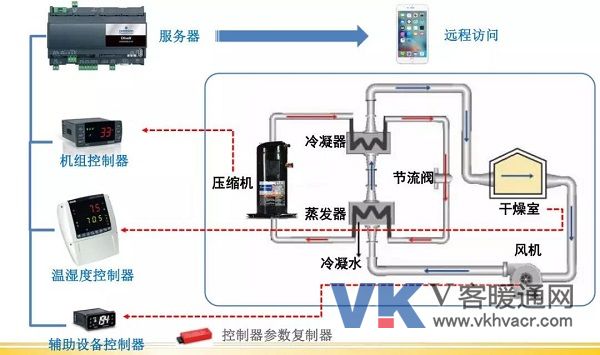 艾默生6.jpg