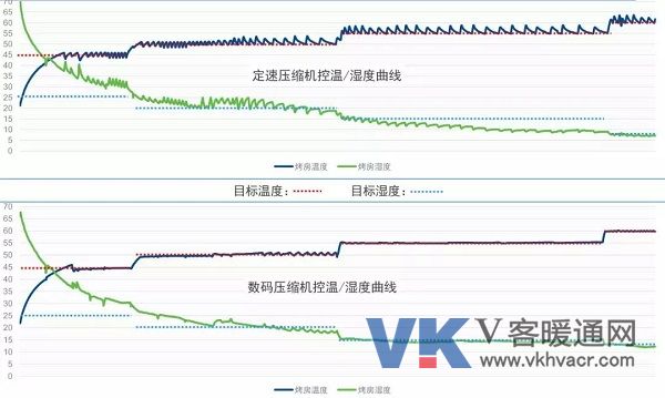 艾默生13.jpg