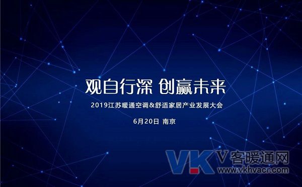 1560753939114008.jpg 配图.jpg