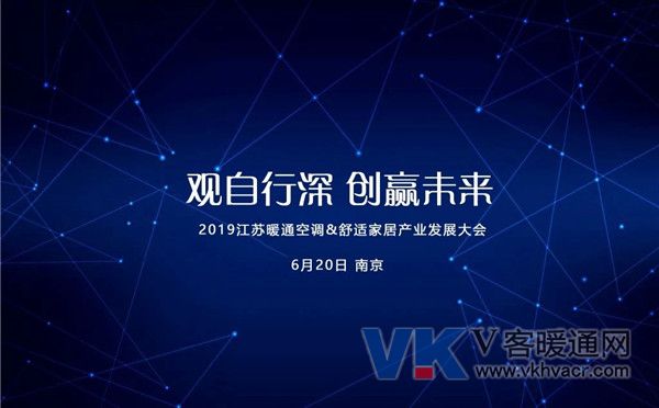 1560754618840367.jpg 微信图片_20190617145538.jpg