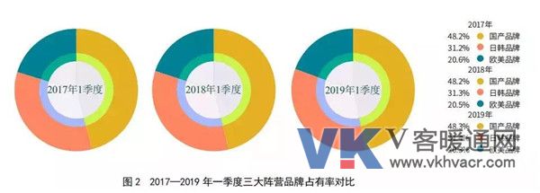 微信图片_20190618093249.jpg