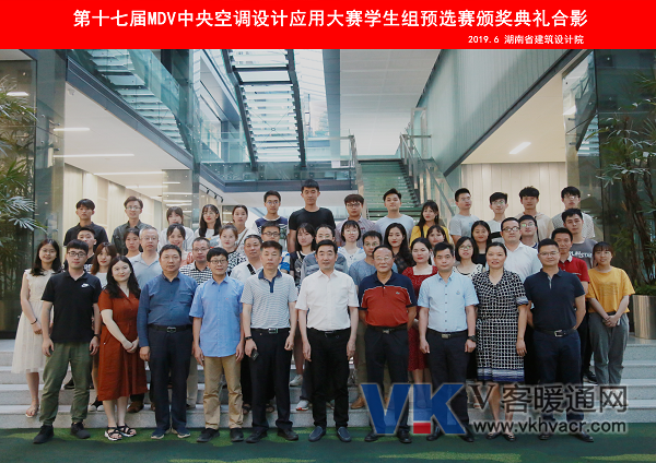 1561093594541641.png 图片1.png