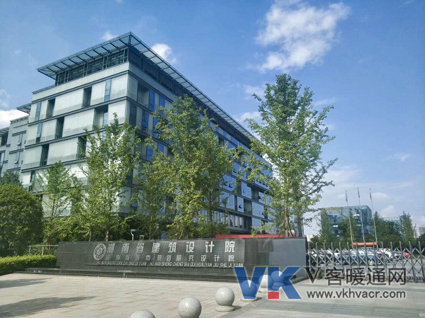 1561093632101692.png 图片2.png