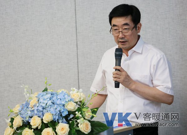 1561093662584156.png 图片3.png