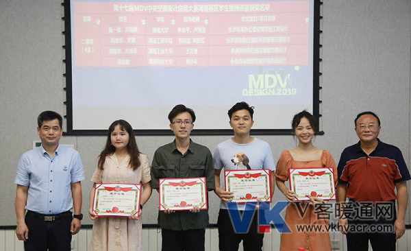 1561094017388964.png 图片10.png