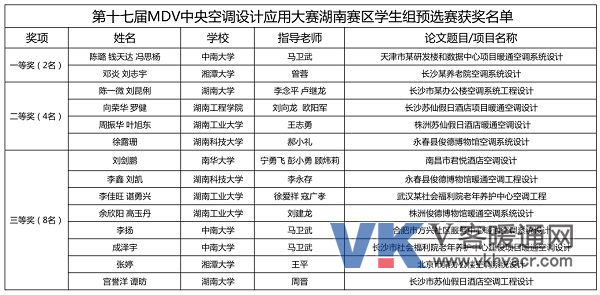 1561094207280395.png 图片17.png