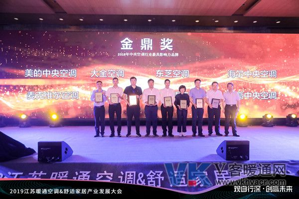 1561095037124921.jpg 微信图片_20190621124145.jpg