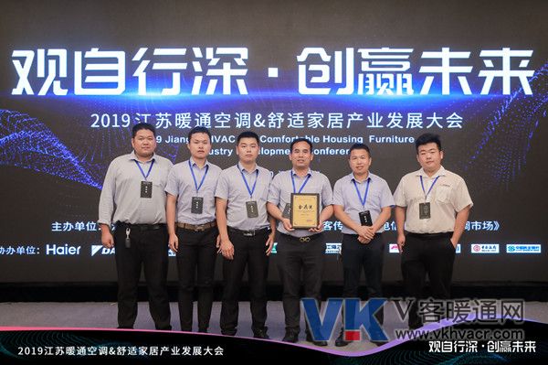 1561098799546116.jpg 微信图片_20190621124214.jpg