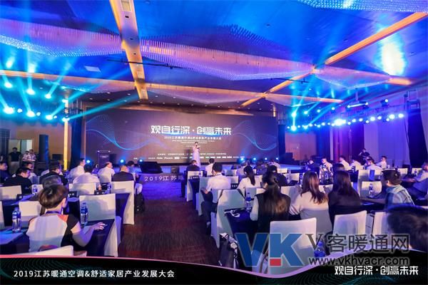 1561115541146437.jpg 微信图片_20190621175713.jpg