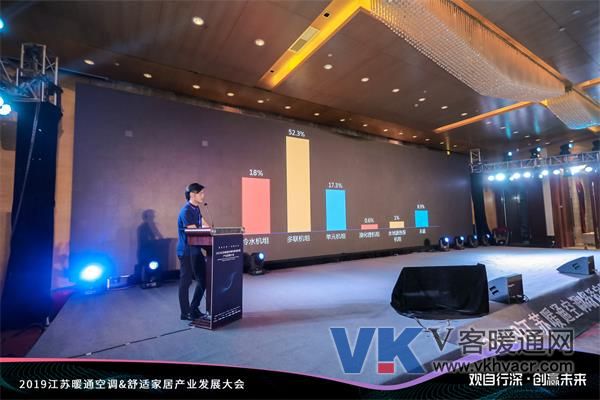 1561115990453942.jpg 微信图片_20190621175522.jpg