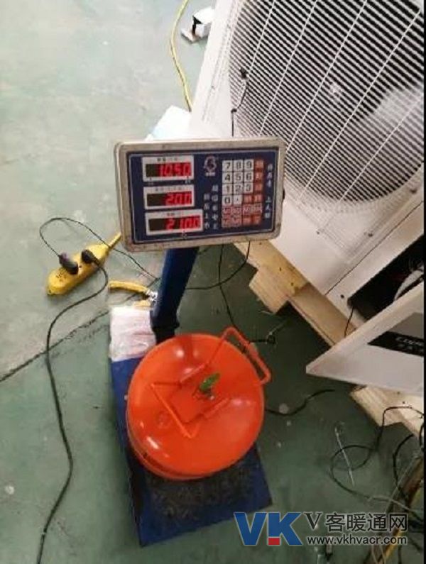 1561338548462548.jpg 艾默生.jpg