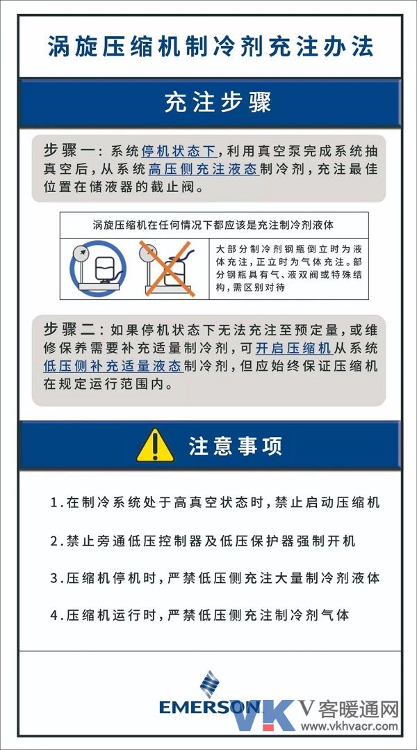 1561338628128596.jpg 艾默生2.jpg