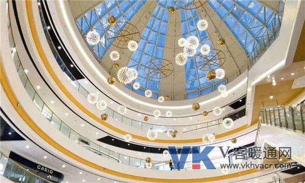 1561339576130468.jpg 微信图片_20190624092517.jpg