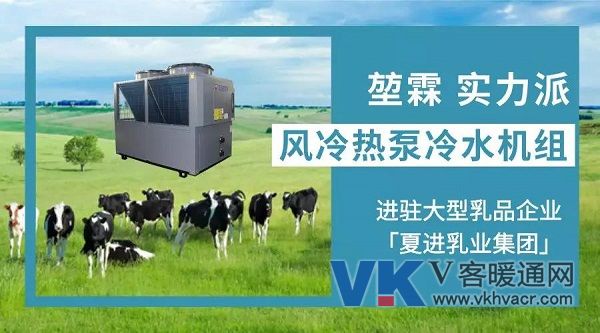 1561340568308753.jpg 堃霖.jpg