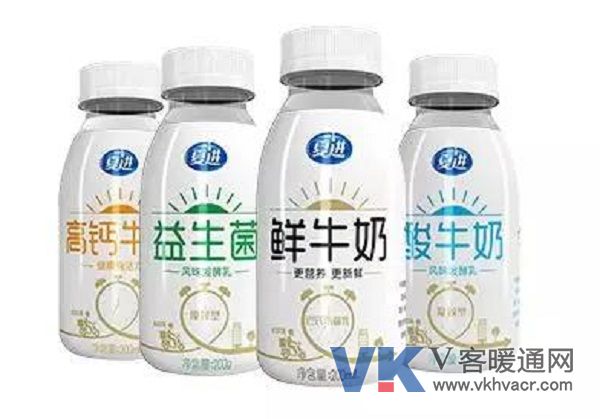 1561340580525418.jpg 堃霖1.jpg