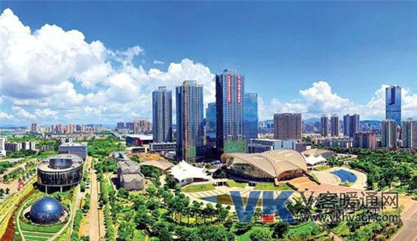 1561340712116960.jpg 微信图片_20190624094439.jpg