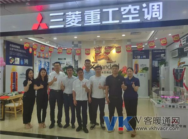 1561340727280825.jpg 微信图片_20190624094445.jpg