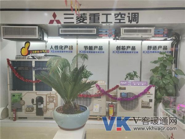 1561340755665830.jpg 微信图片_20190624094448.jpg