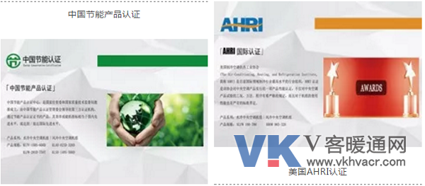 1561340798416676.png _)KXUZ$VG@KWXH3AG1@2WAR.png