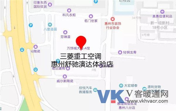 1561340803853191.jpg 微信图片_20190624094452.jpg