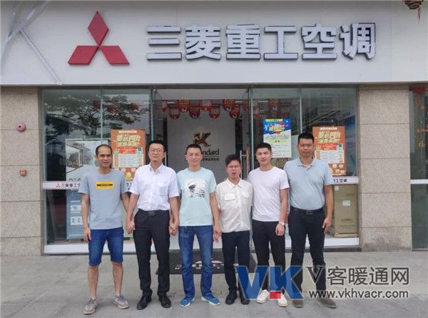 1561340827132103.jpg 微信图片_20190624094455.jpg