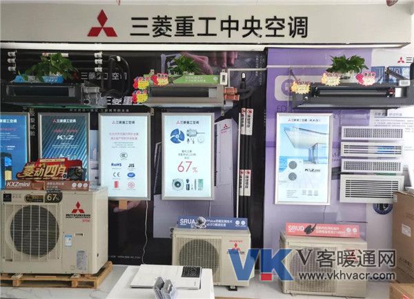 1561340841516295.jpg 微信图片_20190624094459.jpg