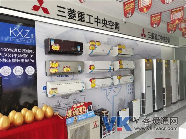 1561340855556831.jpg 微信图片_20190624094502.jpg