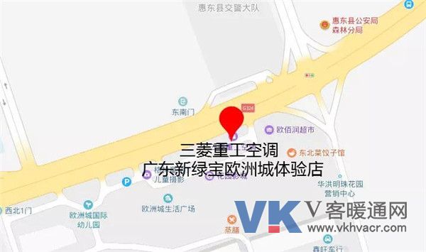 1561340875637171.jpg 微信图片_20190624094505.jpg